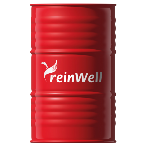 Трансмиссионное масло 80W-90 GL-4 - 200 л Трансмиссионное масло 80W-90 GL-4 - 200 л