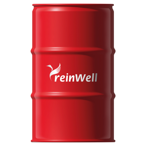 Моторное масло 10W-40 A3/B4 - 60 л Моторное масло 10W-40 A3/B4 - 60 л