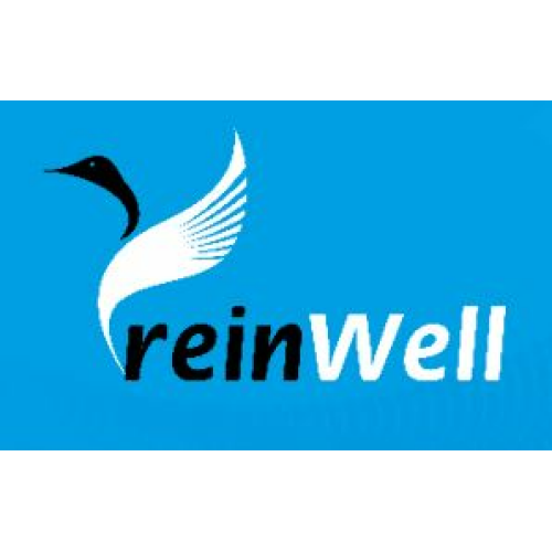 11831 ReinWell Моторное масло ADVANS 8300 5W-30 (1л) - 1 л 11831 ReinWell Моторное масло ADVANS 8300 5W-30 (1л) - 1 л