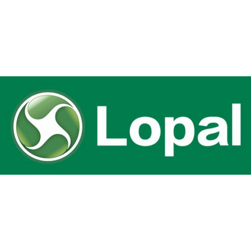 Моторное масло Lopal 1 Ultra SYN FE 5W-30 - 1 л Моторное масло Lopal 1 Ultra SYN FE 5W-30 - 1 л